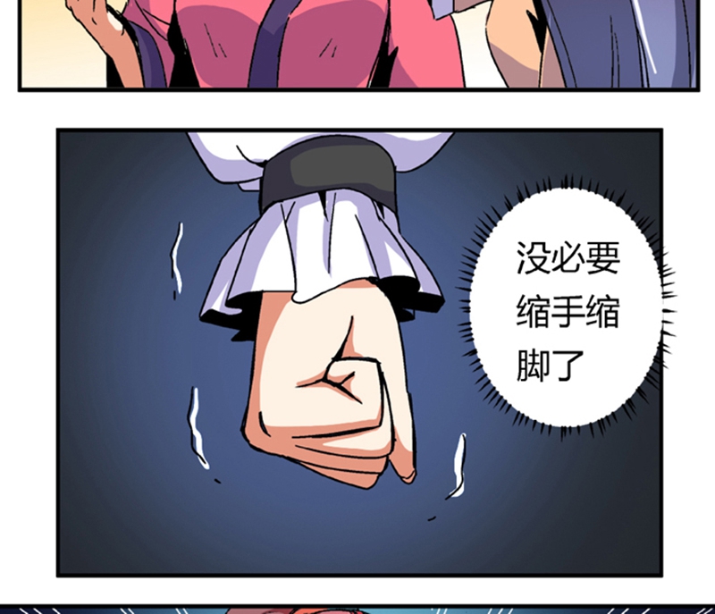 15.jpg