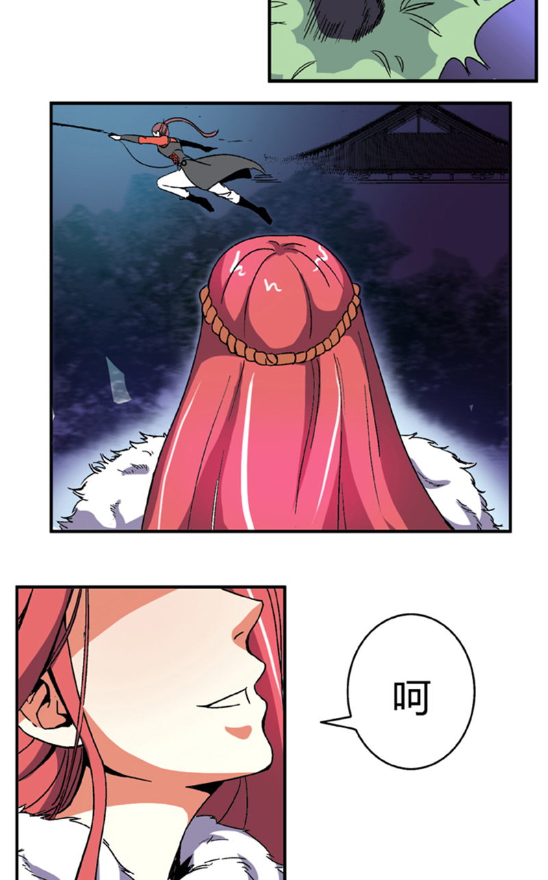 13.jpg
