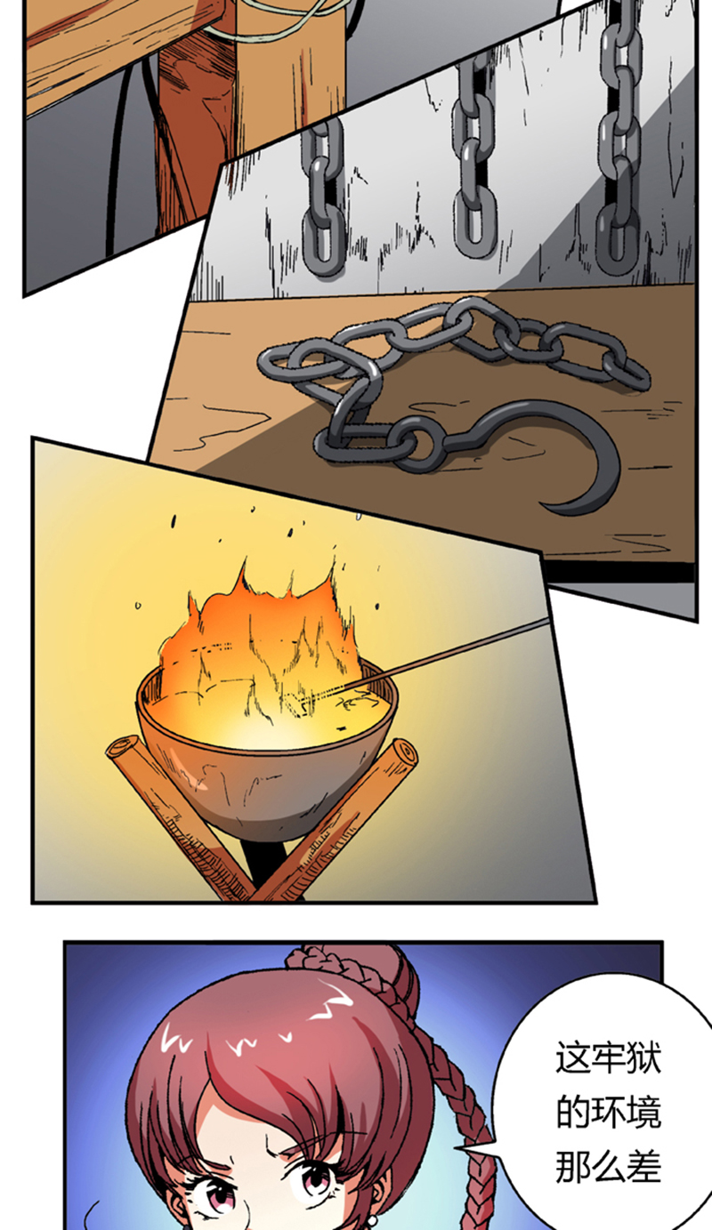 19.jpg