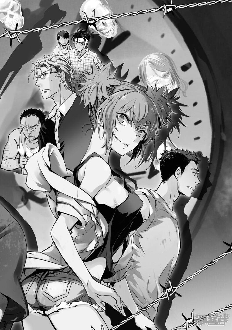 5a3b2552acbfc-800x1137.jpg!page-800