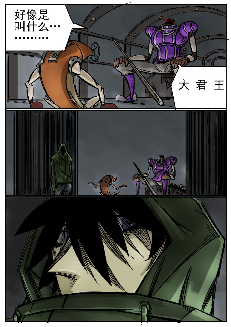 10.jpg