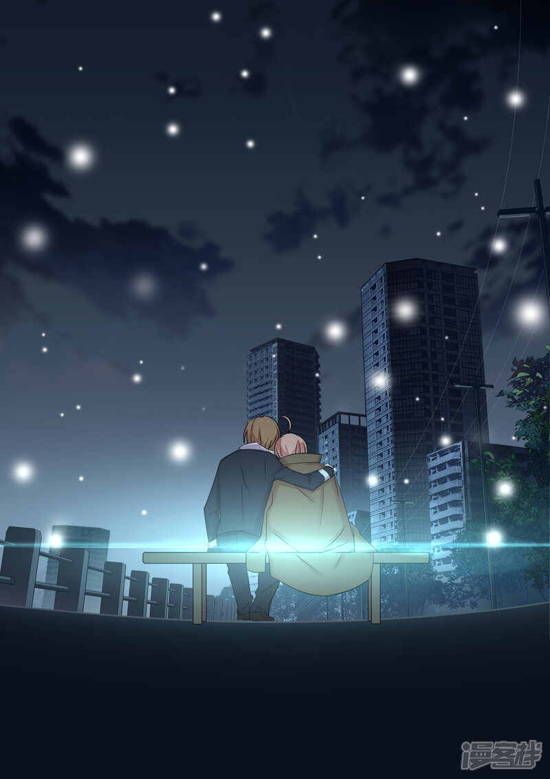 第11话-冷酷总裁的夏天-Ego爱鸽（第13张）