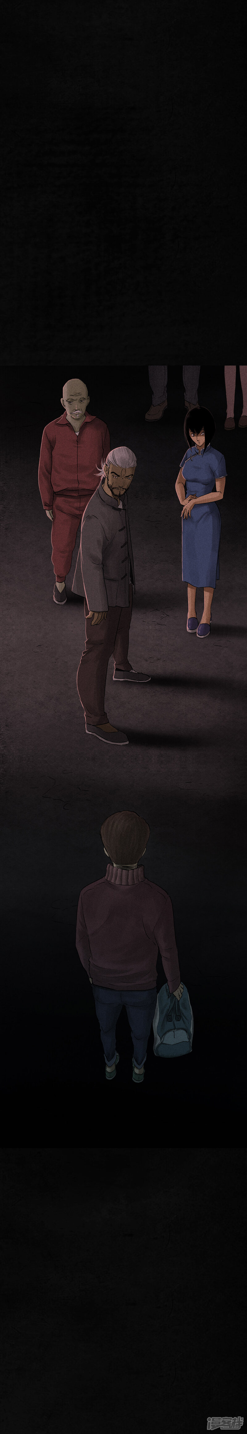 第36话-成都1995-可米酷（第8张）