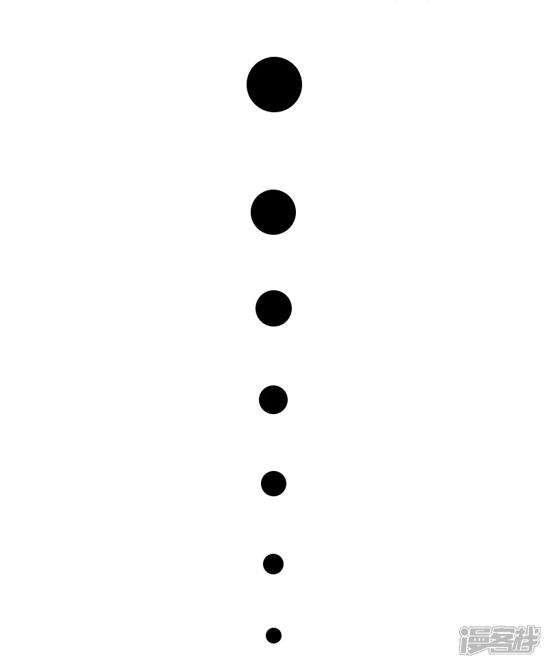 第223话-王爷你好贱-追梦动漫（第19张）