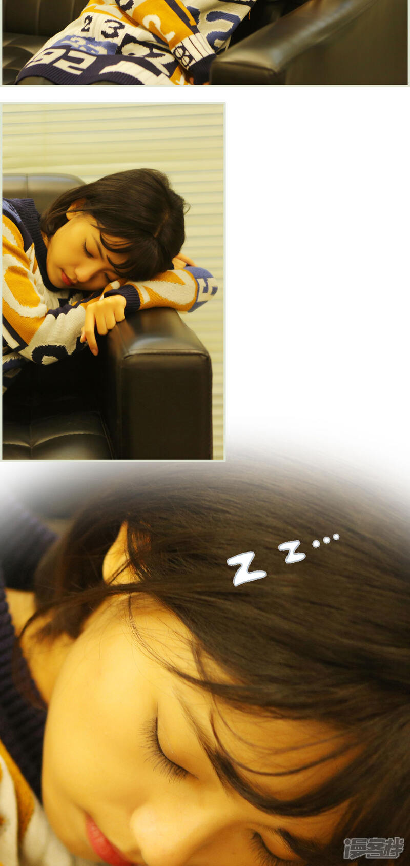 第39话-爵少的天价宝贝-剧能玩（第12张）