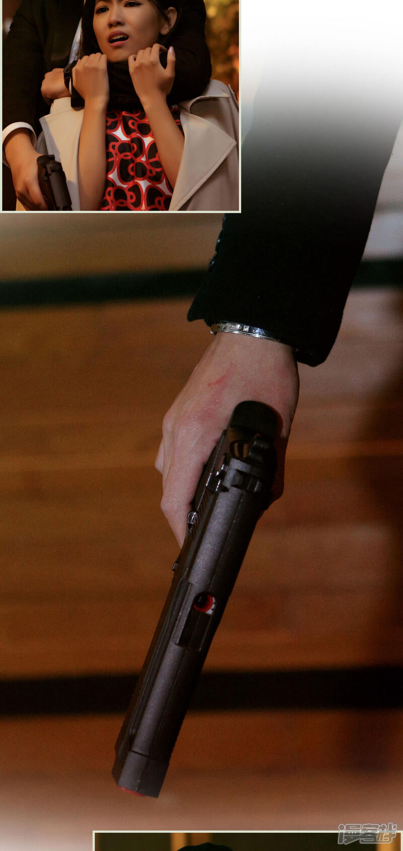 第49话-爵少的天价宝贝-剧能玩（第7张）