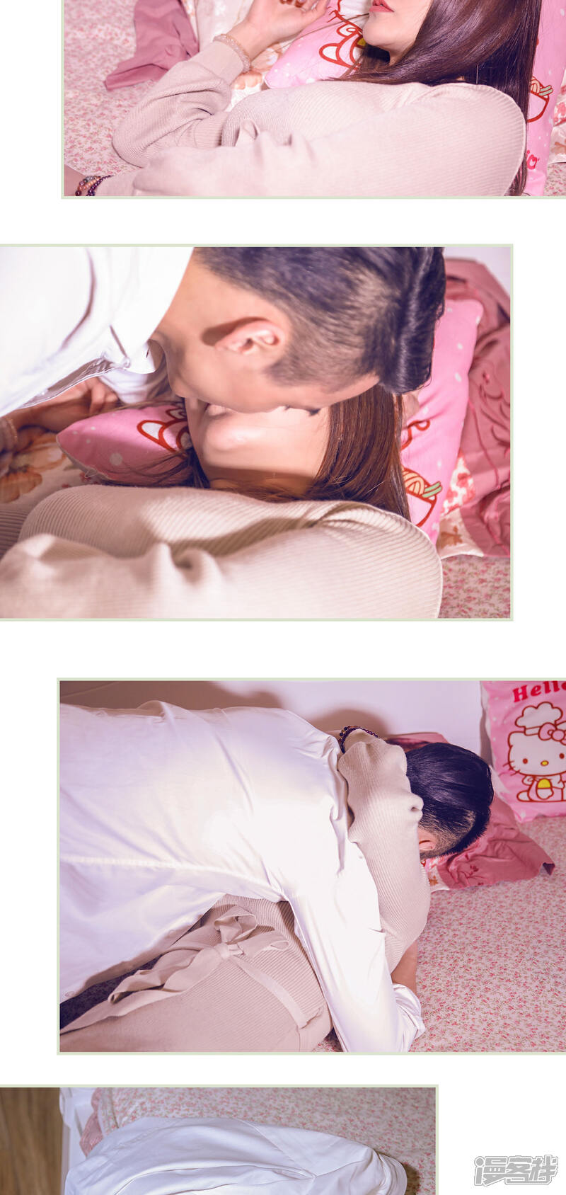 第35话-二胎奋斗记-剧能玩（第9张）