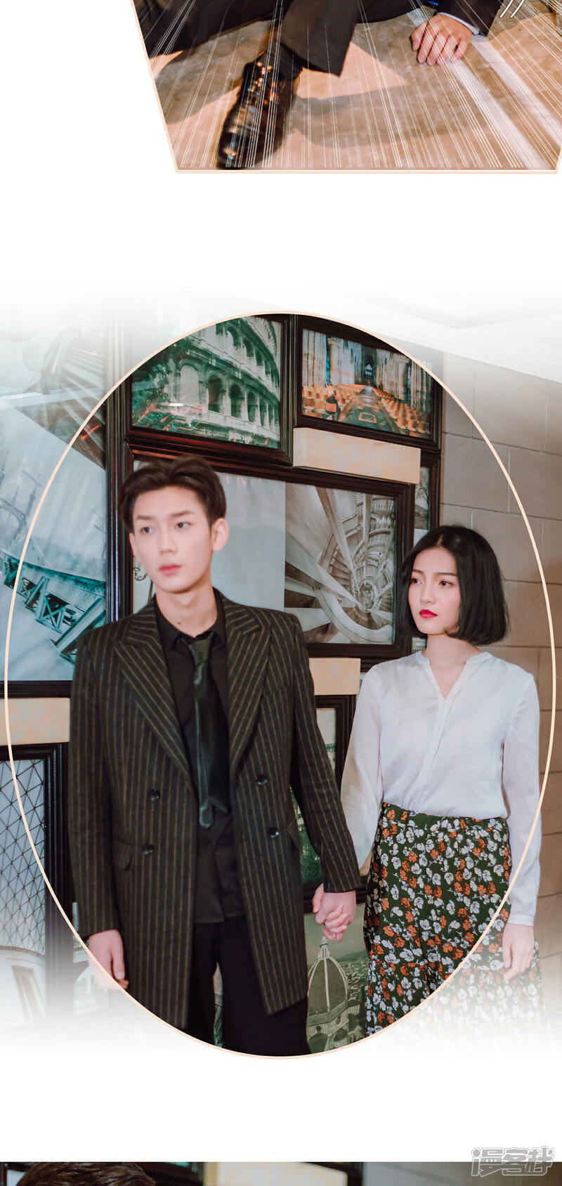 第8话-暖婚100分-剧能玩（第19张）