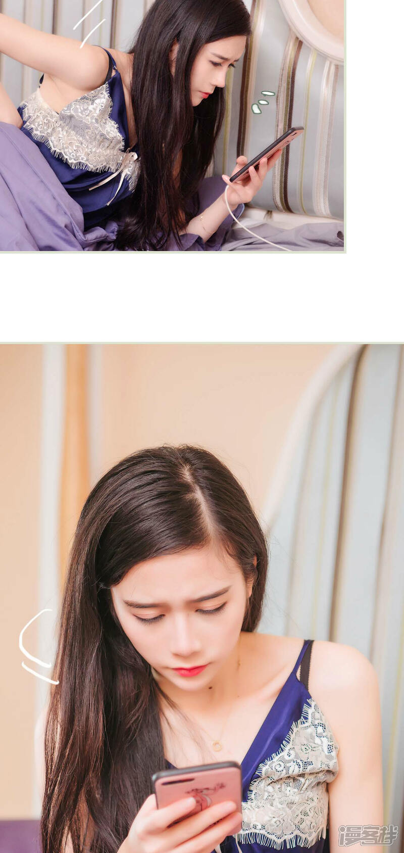 第1话-高调冷婚-剧能玩（第24张）