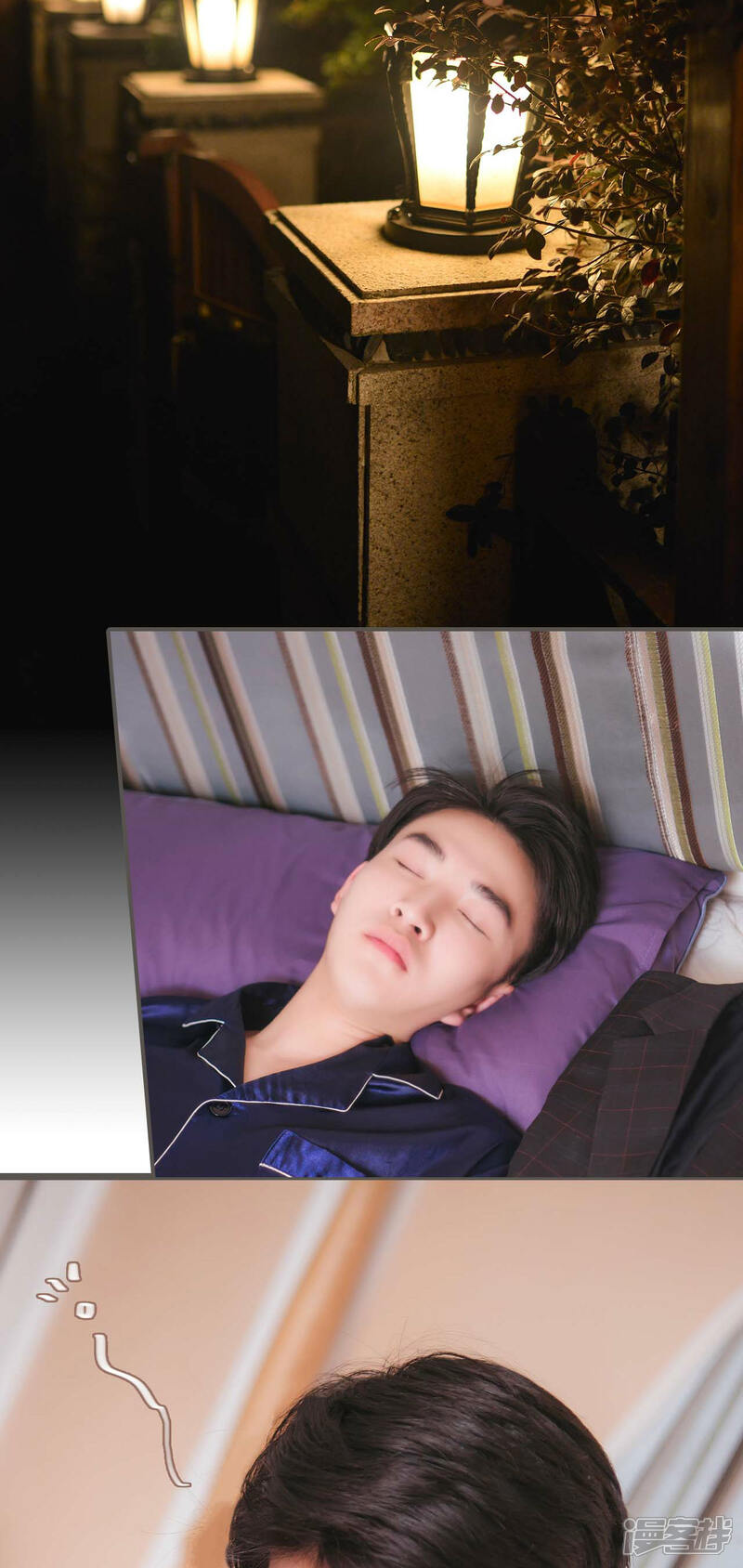 第4话-高调冷婚-剧能玩（第19张）