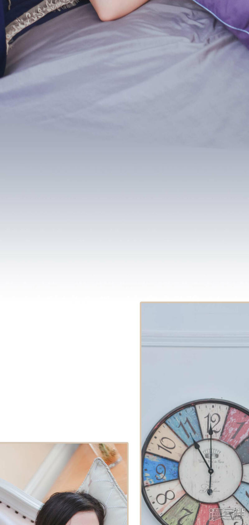 第6话-高调冷婚-剧能玩（第11张）