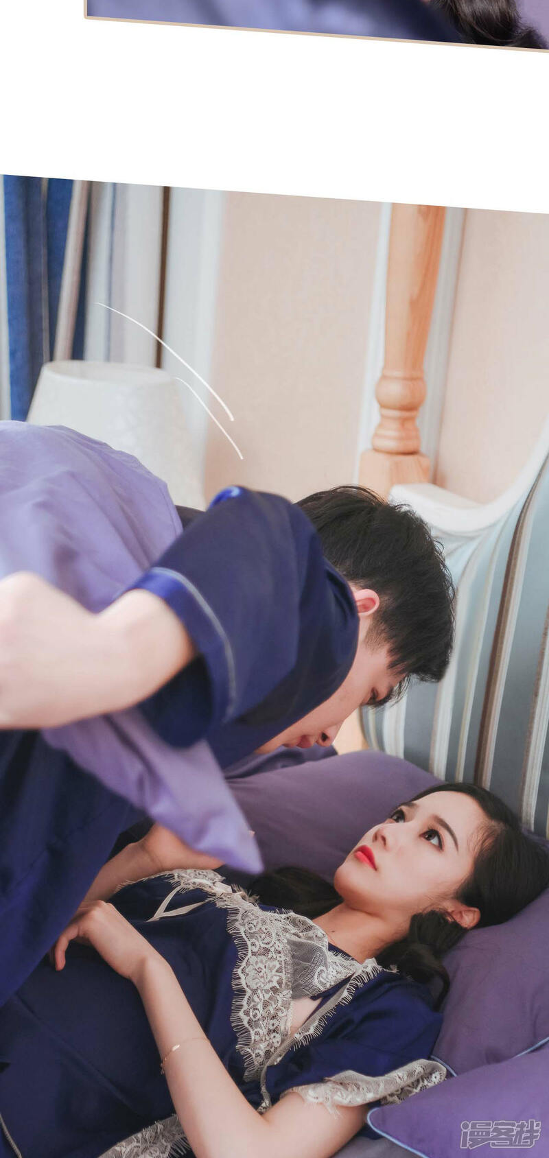 第6话-高调冷婚-剧能玩（第10张）