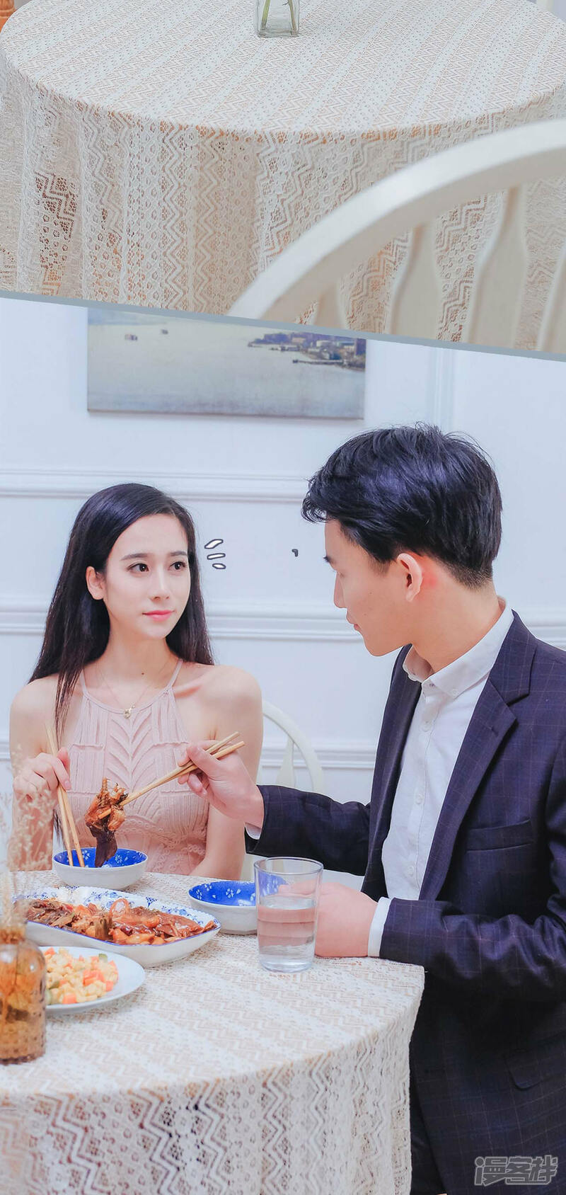 第9话-高调冷婚-剧能玩（第18张）