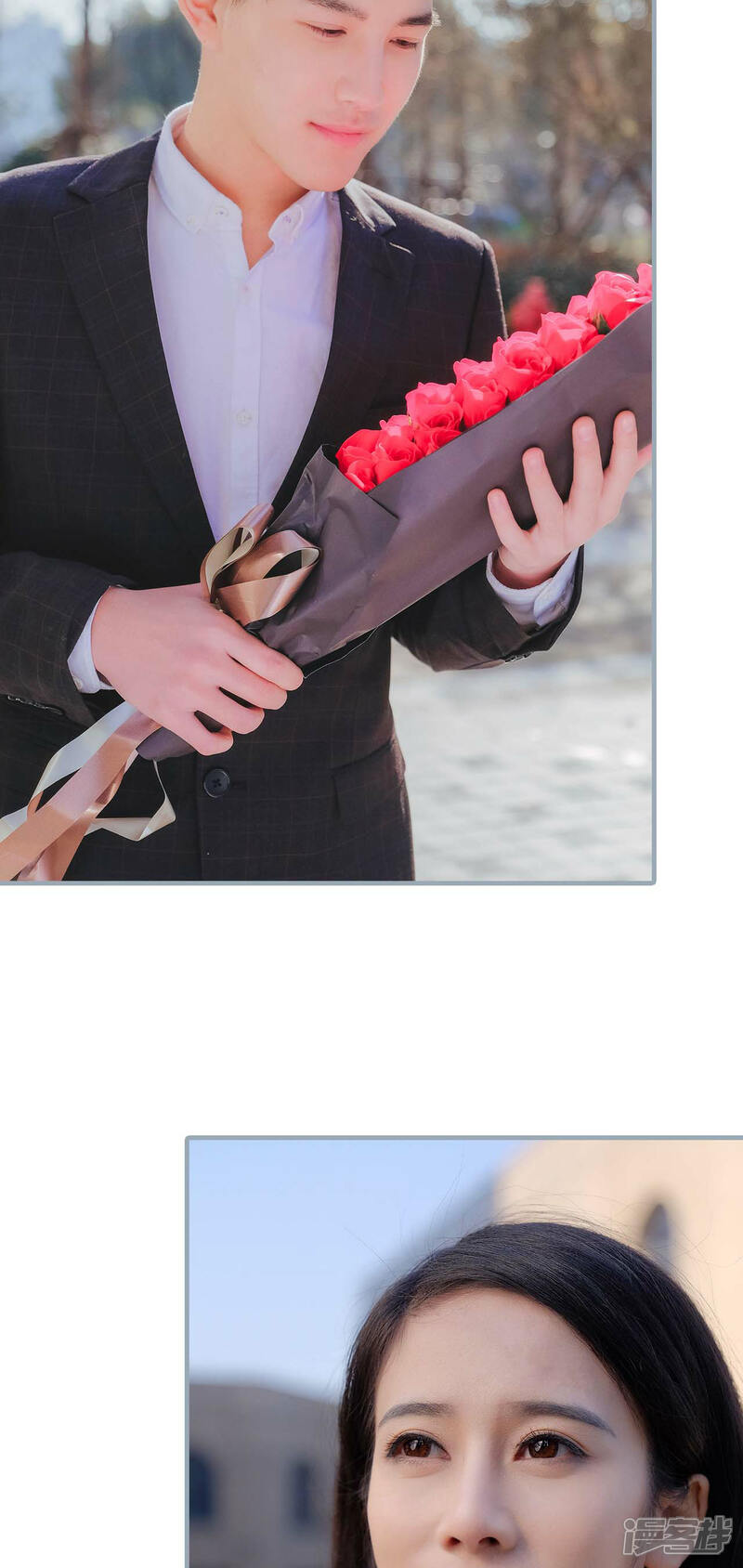 第9话-高调冷婚-剧能玩（第24张）