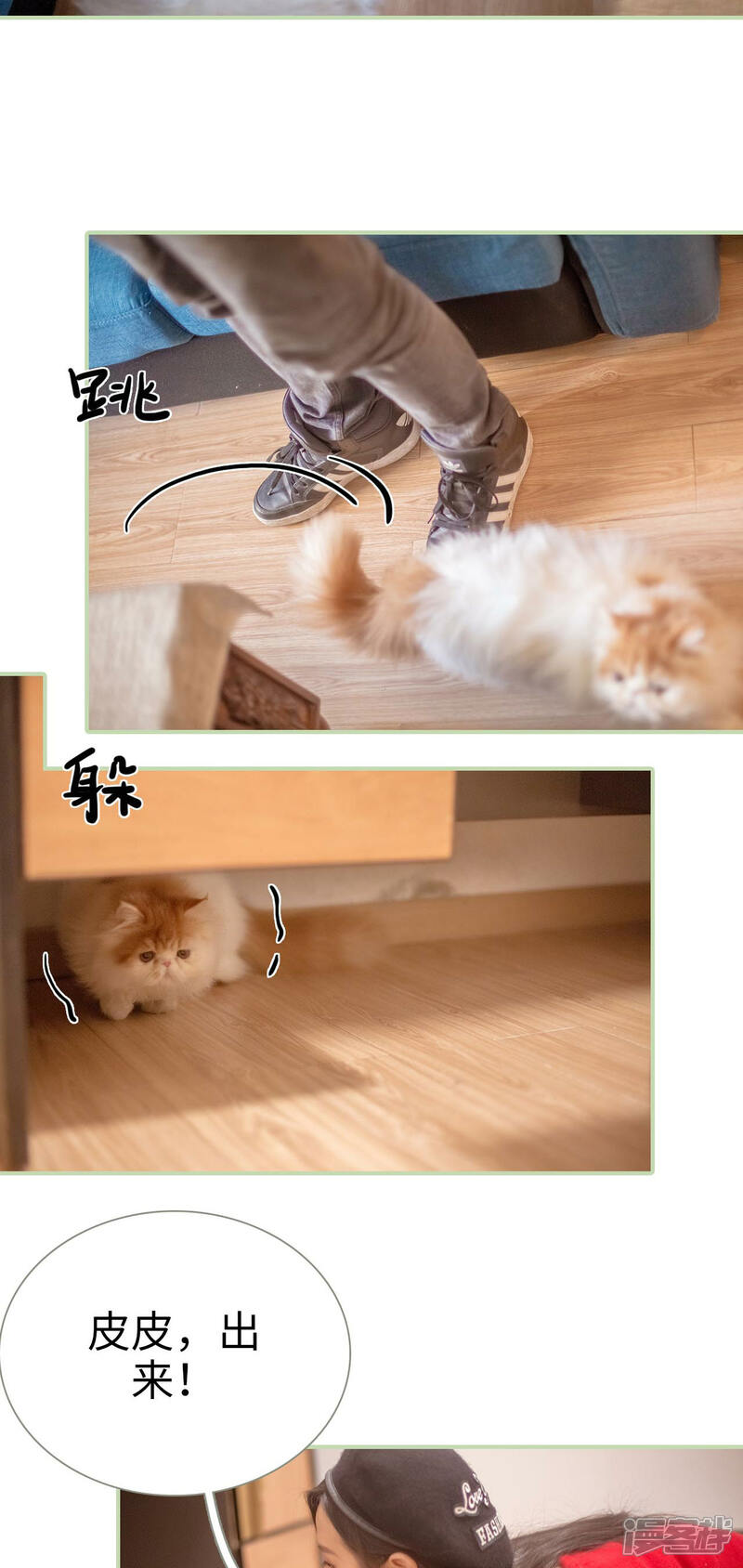 第11话-早安继承者-剧能玩（第6张）