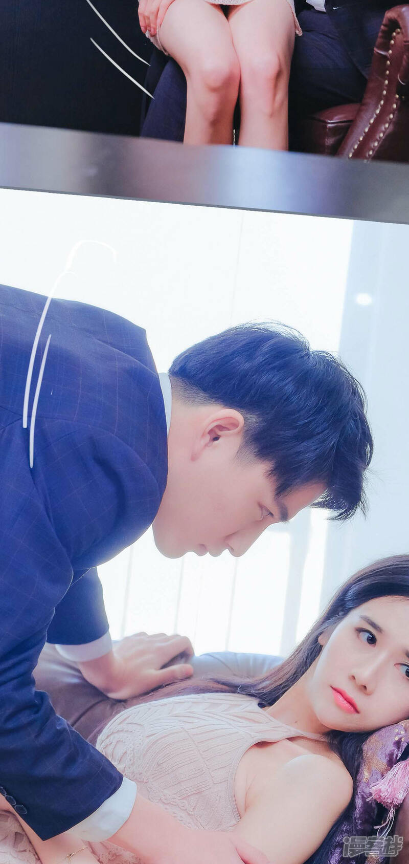 第10话-高调冷婚-剧能玩（第14张）