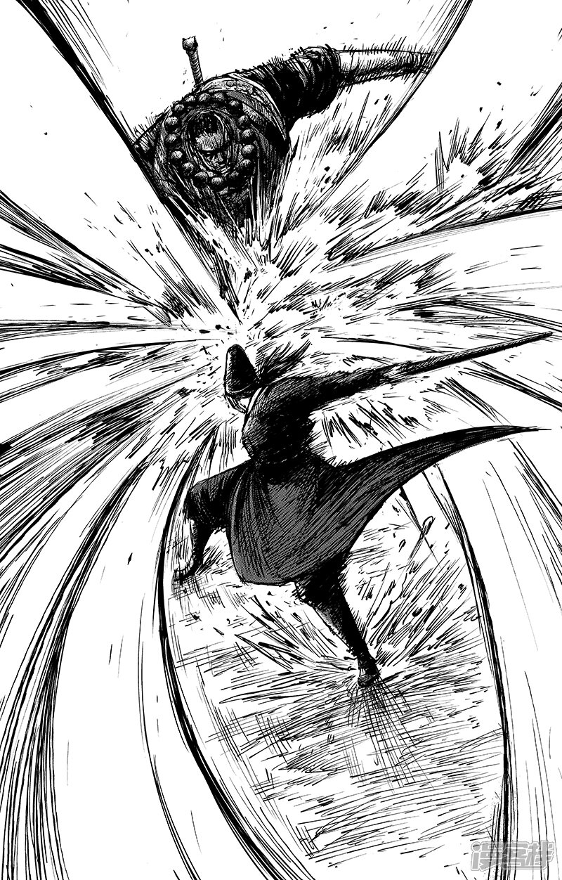 第68话2劫难-镖人-许先哲（第7张）