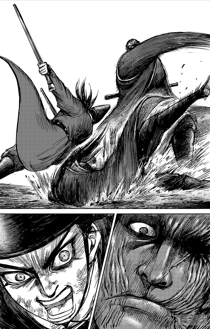 第68话2劫难-镖人-许先哲（第6张）