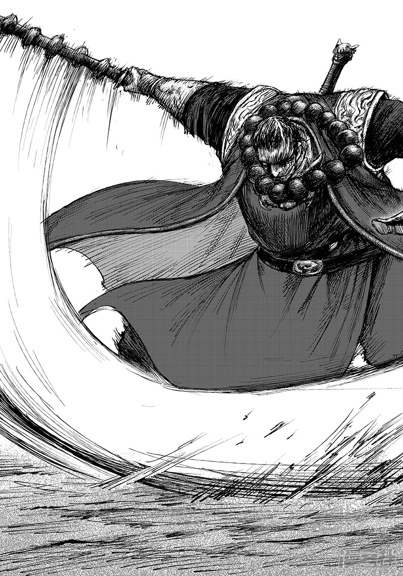 第68话2劫难-镖人-许先哲（第10张）