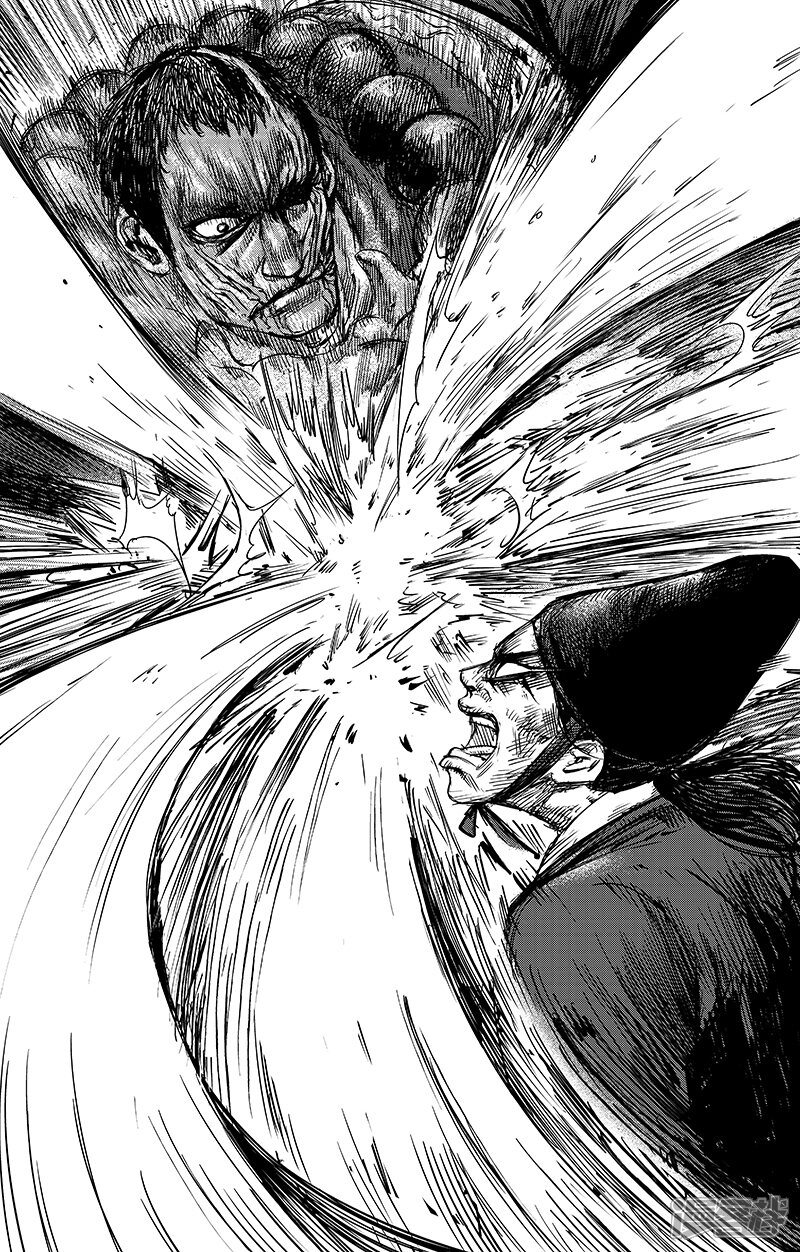 第68话2劫难-镖人-许先哲（第8张）