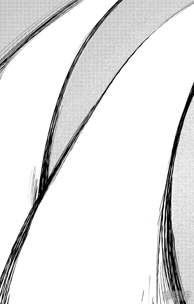 第68话2劫难-镖人-许先哲（第13张）