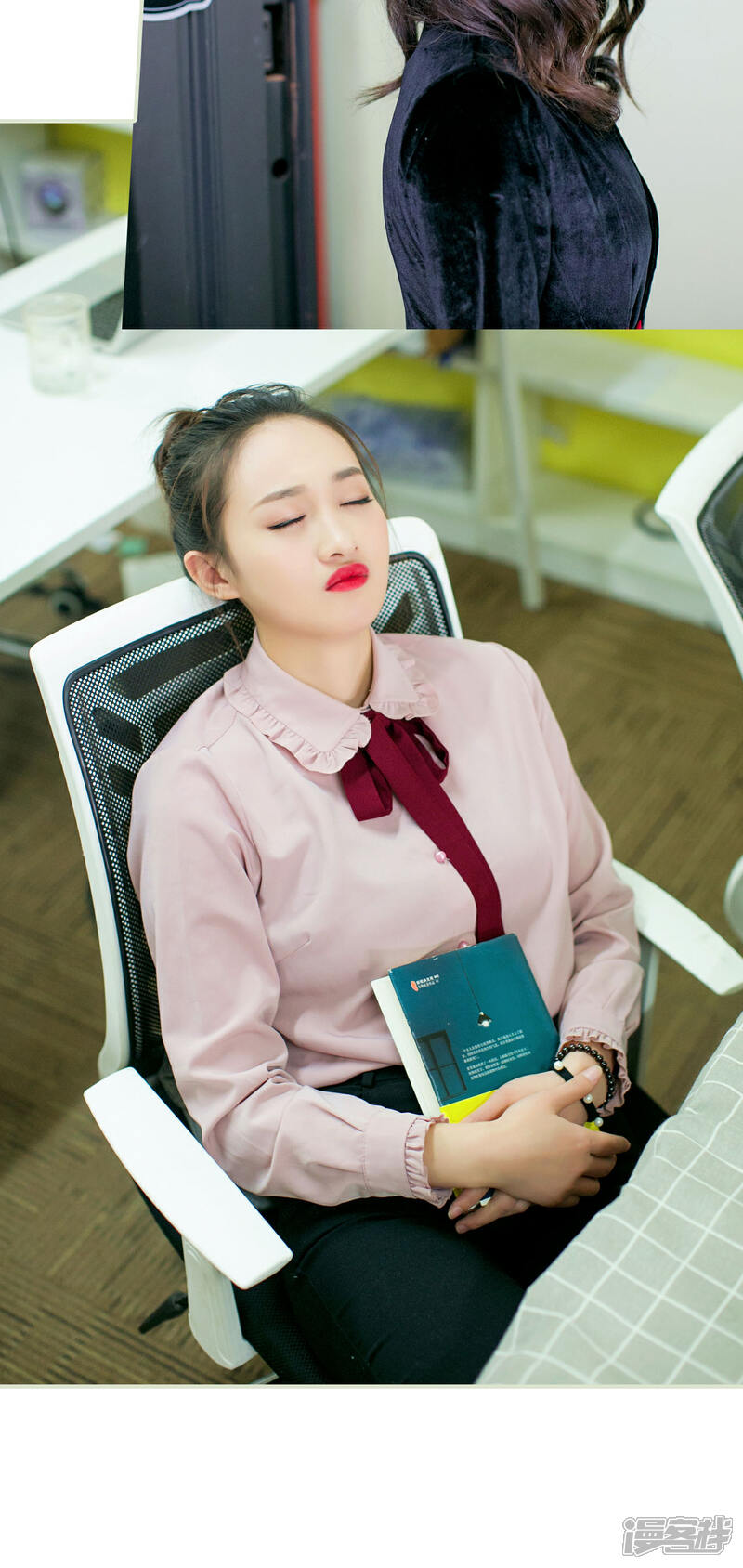 第18话-限时婚约-剧能玩（第13张）