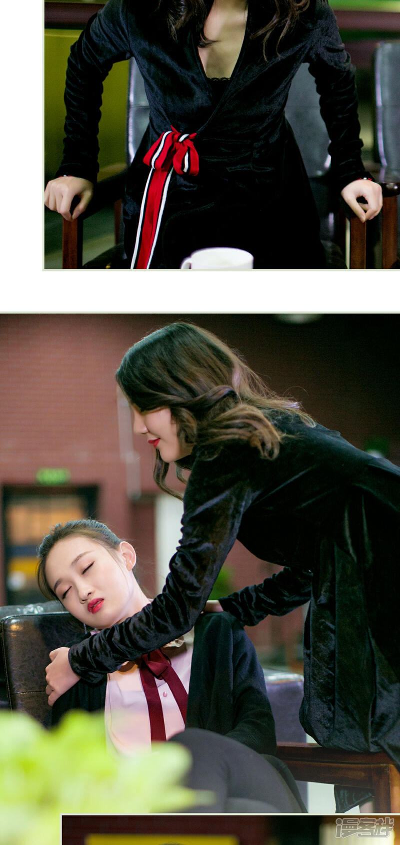 第19话-限时婚约-剧能玩（第14张）