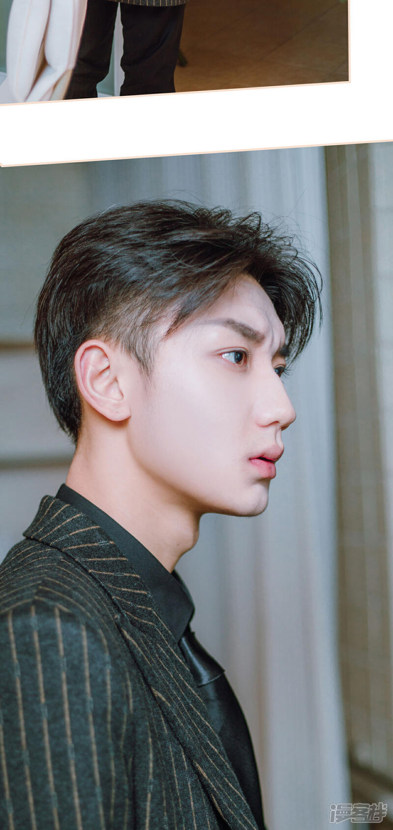 第17话-暖婚100分-剧能玩（第14张）