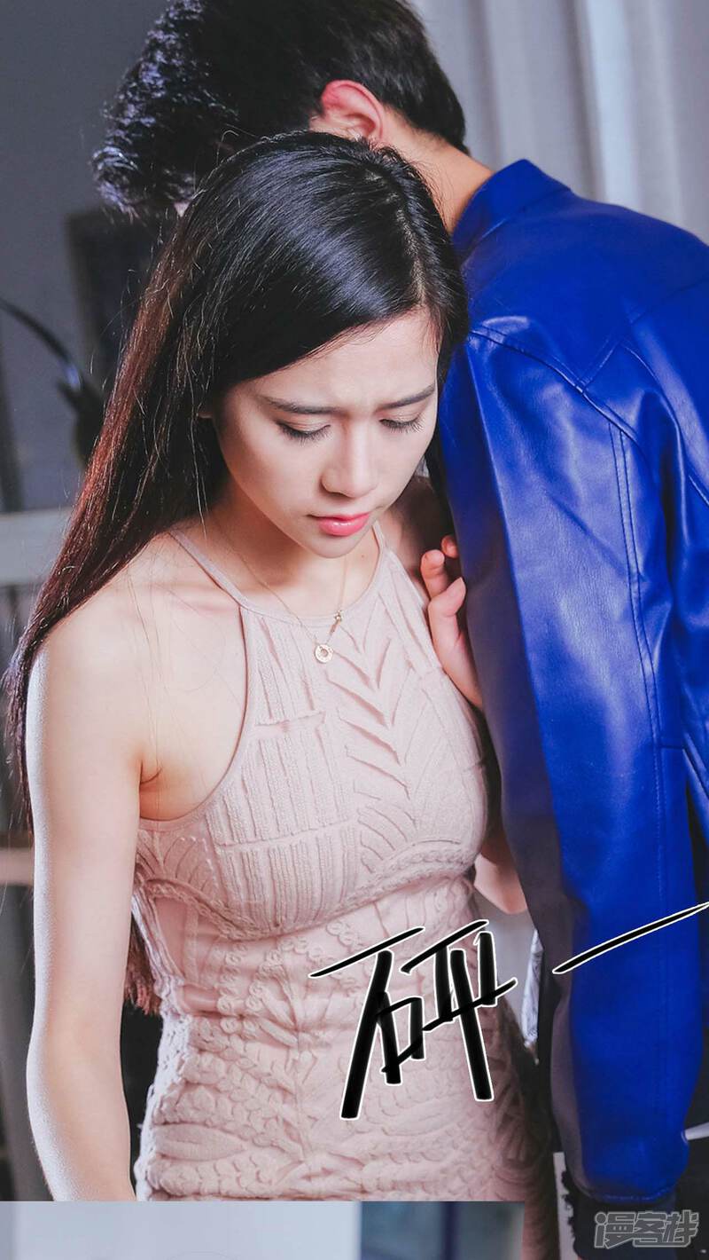 第15话-高调冷婚-剧能玩（第23张）