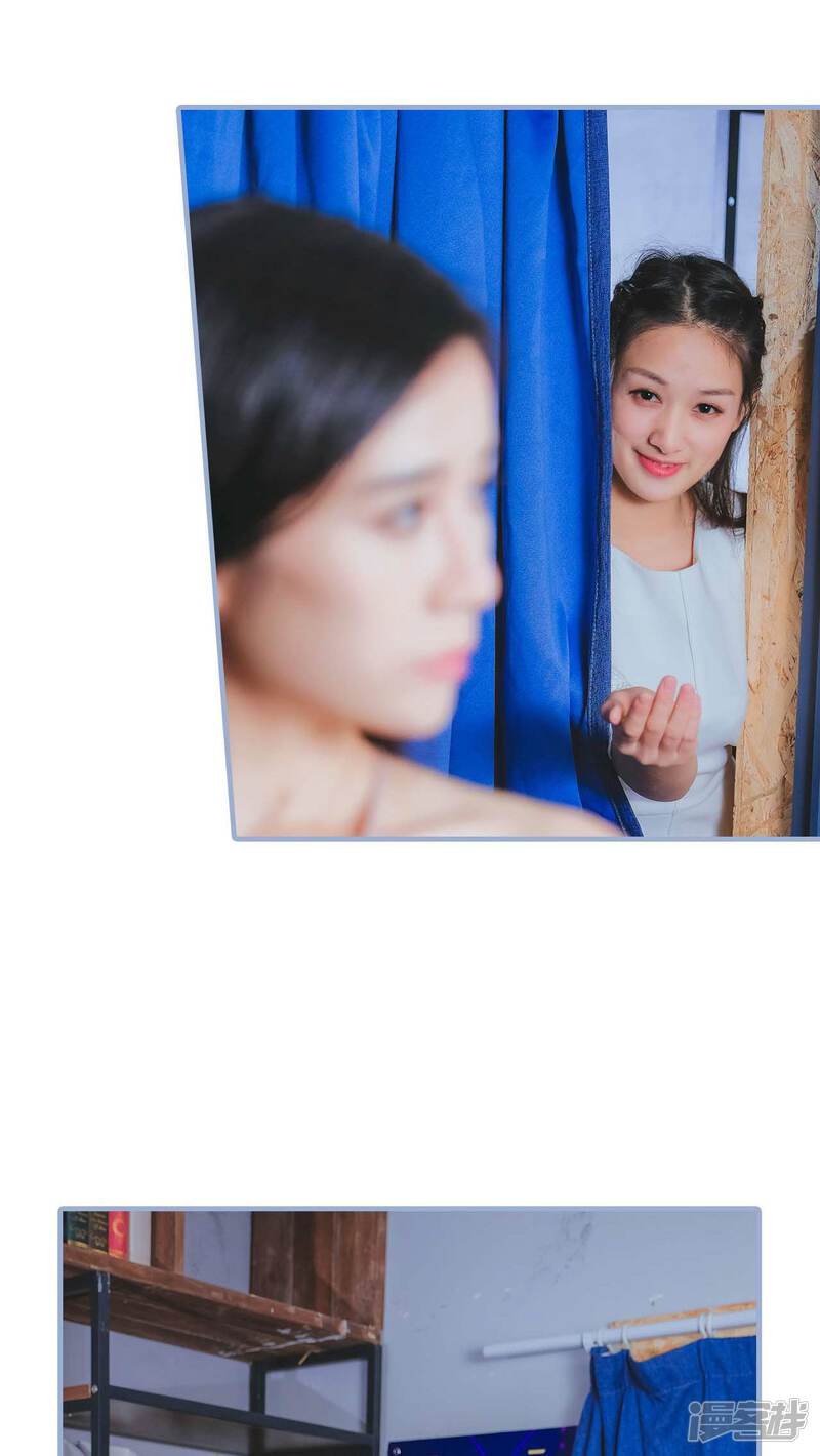 第15话-高调冷婚-剧能玩（第28张）