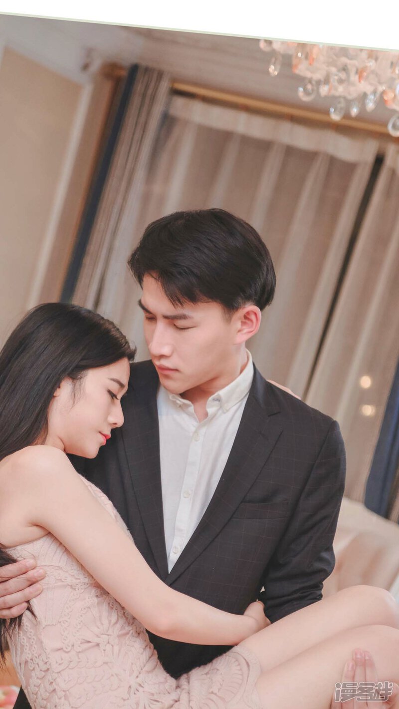 第17话-高调冷婚-剧能玩（第21张）