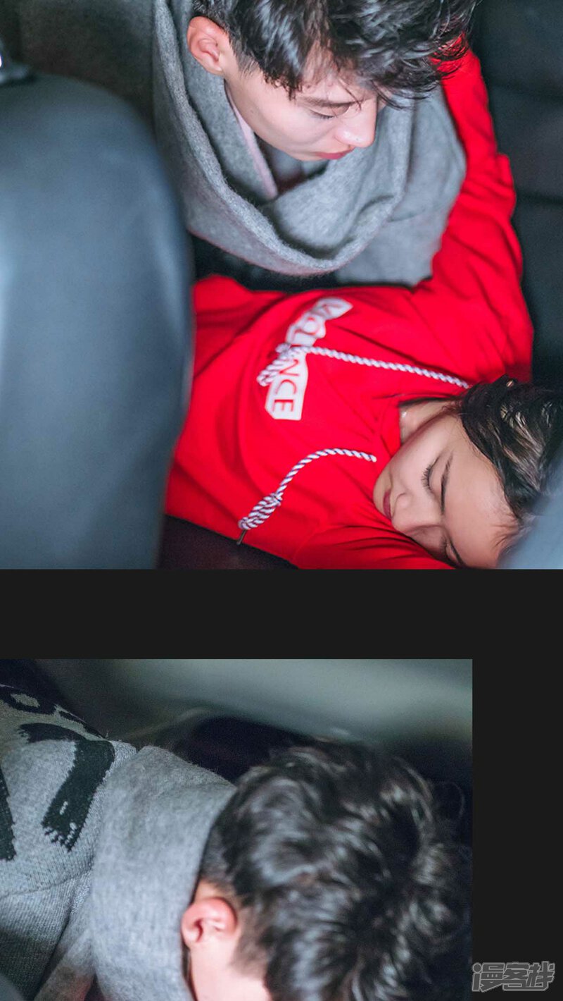 第19话-医冠楚楚-剧能玩（第11张）