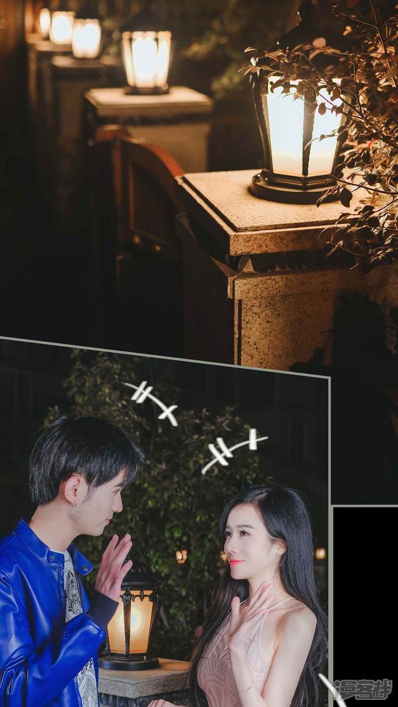 第19话-高调冷婚-剧能玩（第9张）