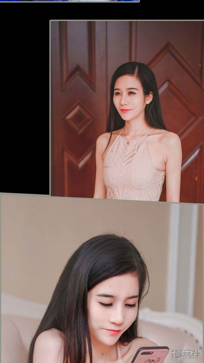 第19话-高调冷婚-剧能玩（第11张）