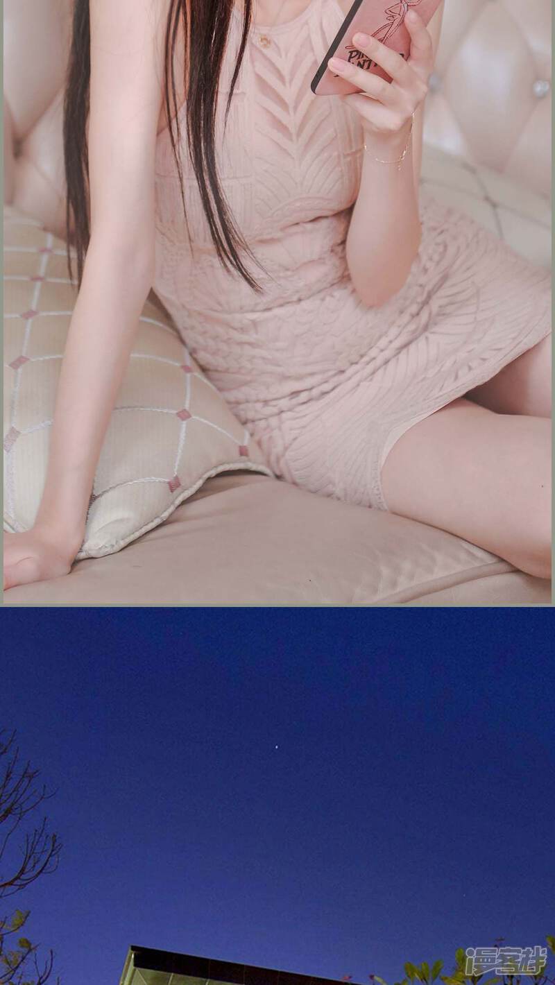 第19话-高调冷婚-剧能玩（第12张）