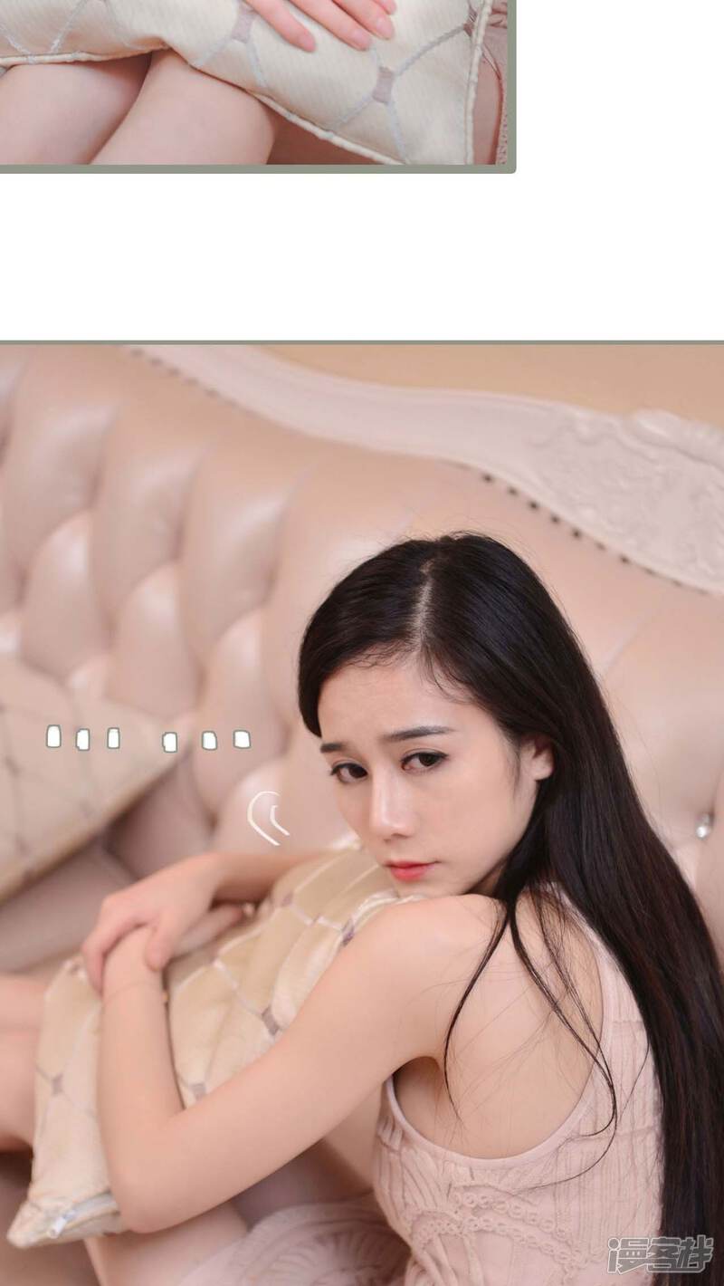 第19话-高调冷婚-剧能玩（第14张）