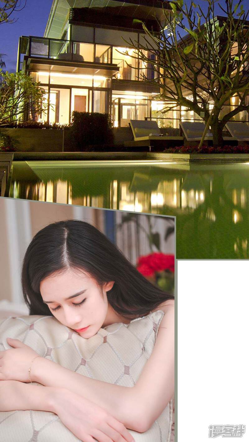 第19话-高调冷婚-剧能玩（第13张）