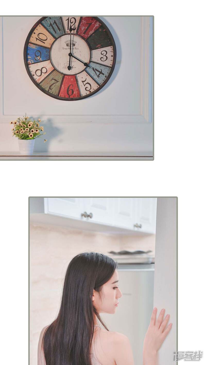 第19话-高调冷婚-剧能玩（第16张）