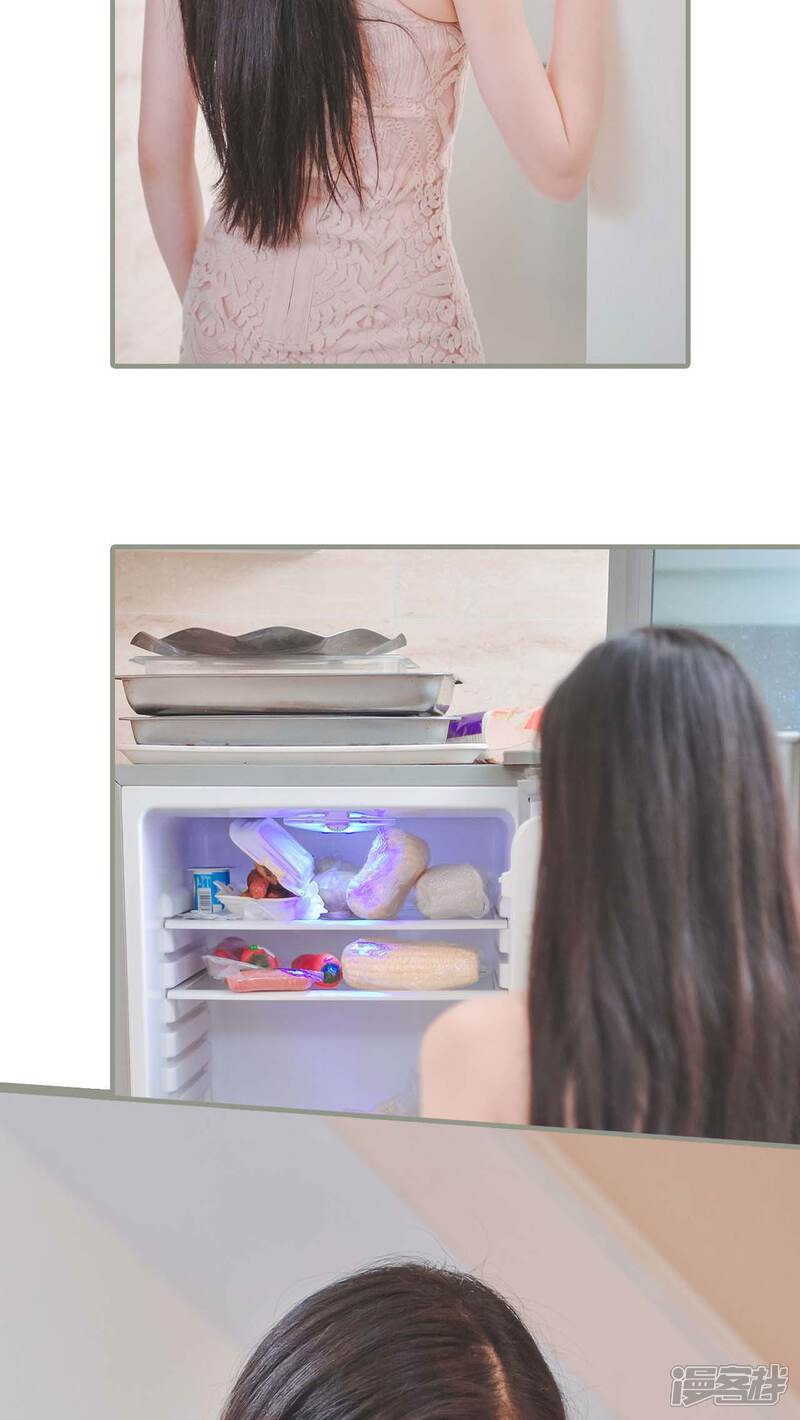 第19话-高调冷婚-剧能玩（第17张）