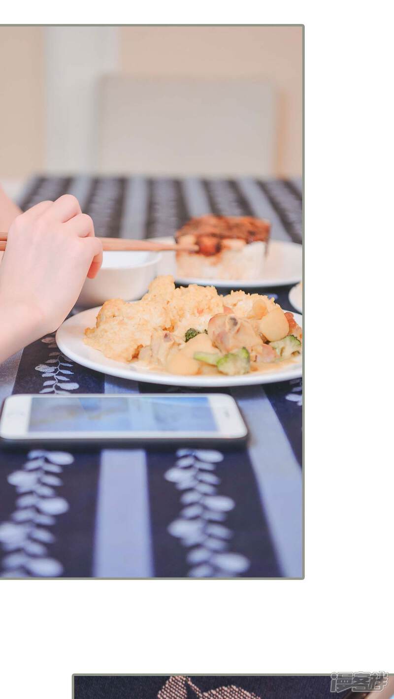 第19话-高调冷婚-剧能玩（第19张）