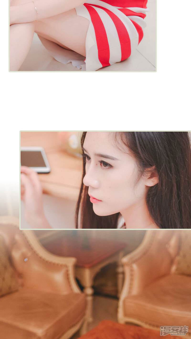 第20话-高调冷婚-剧能玩（第13张）