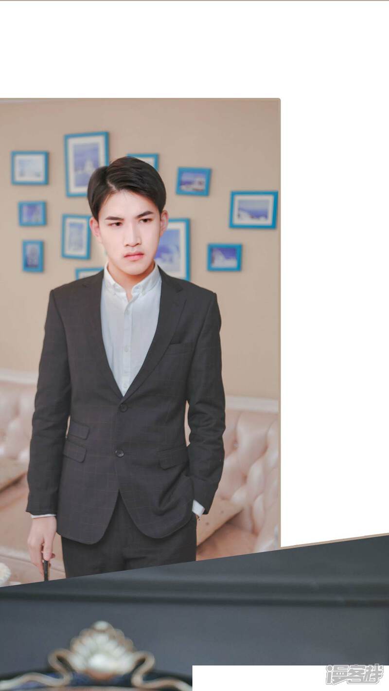 第21话-高调冷婚-剧能玩（第9张）