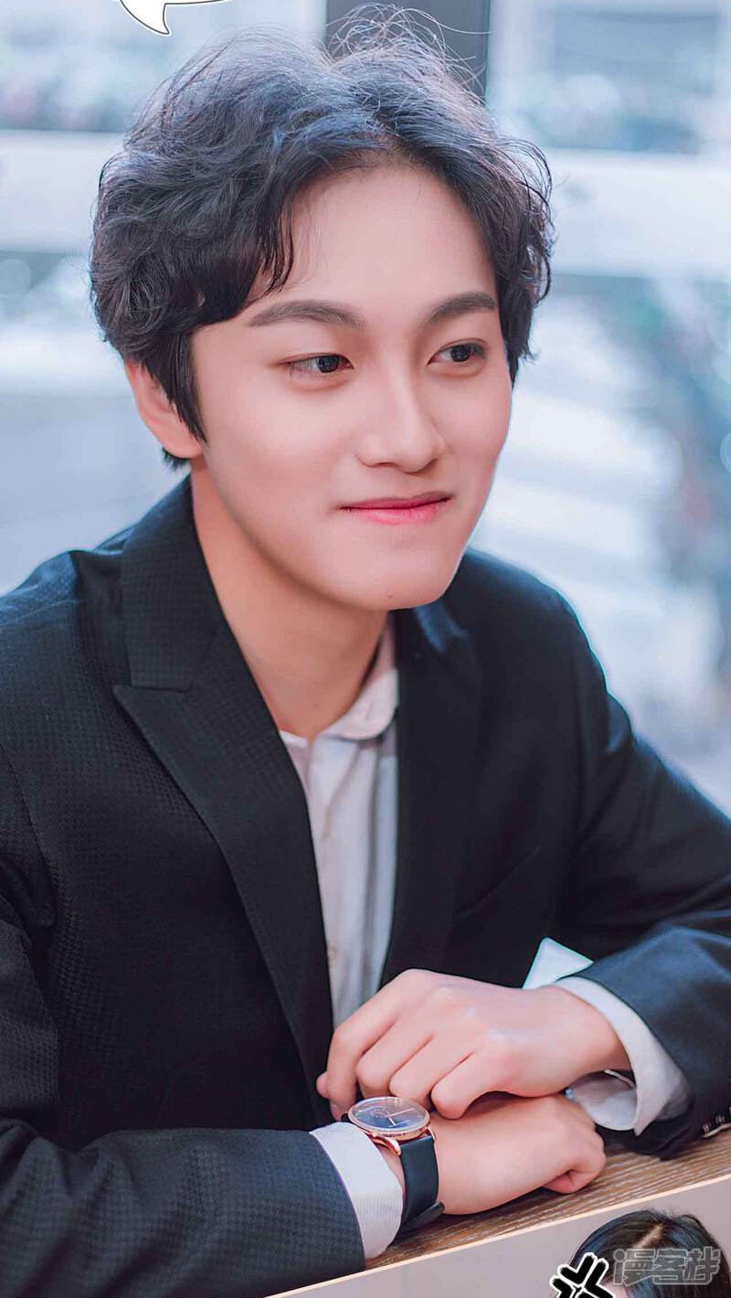 第25话-暖婚100分-剧能玩（第14张）