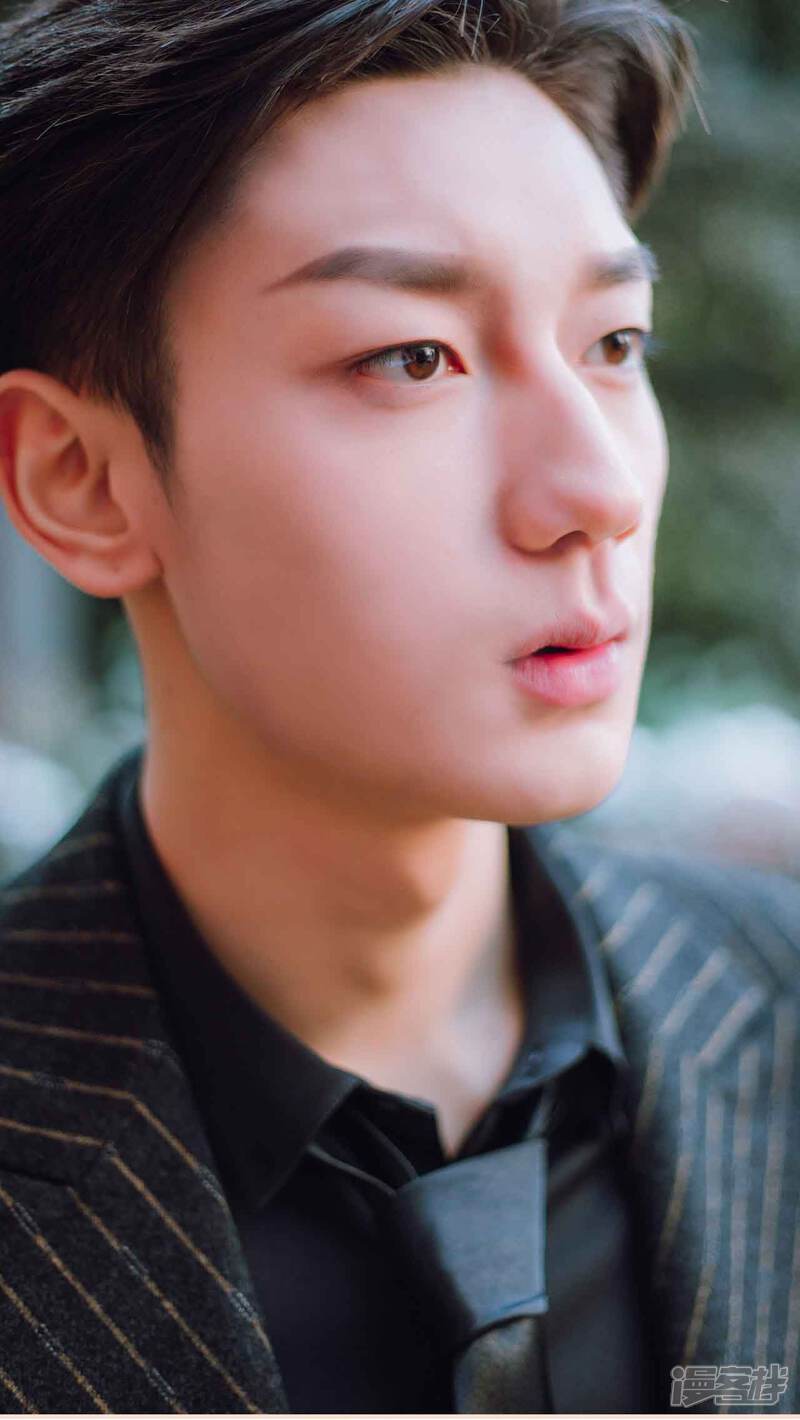 第25话-暖婚100分-剧能玩（第25张）