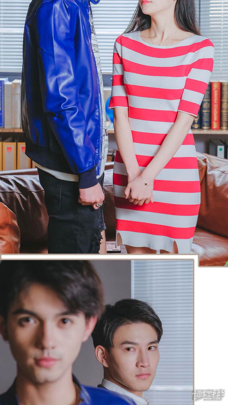 第22话-高调冷婚-剧能玩（第23张）