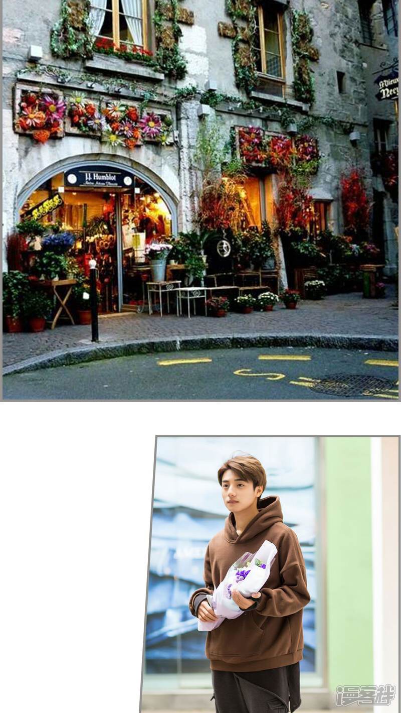 第27话-撩汉小能手-剧能玩（第10张）