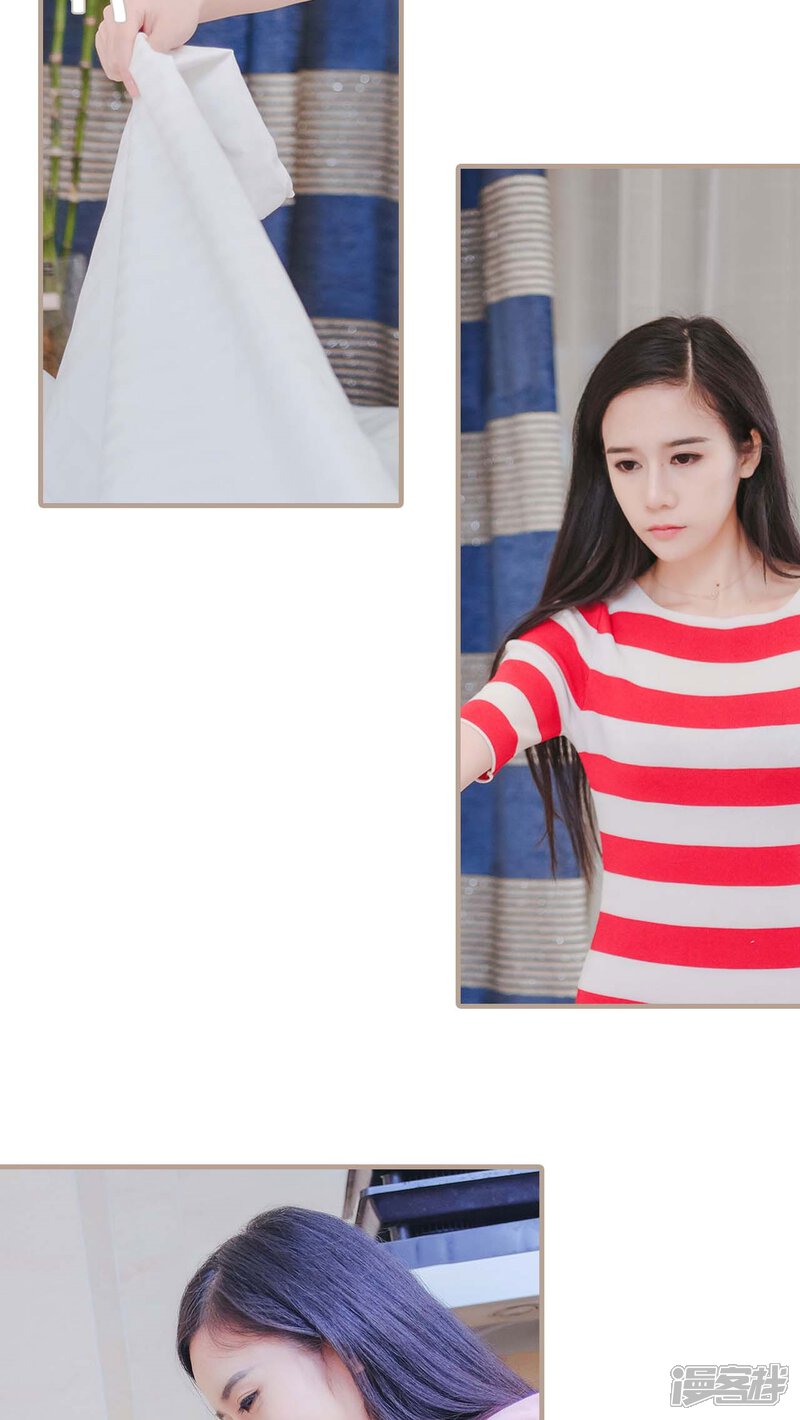 第23话-高调冷婚-剧能玩（第11张）