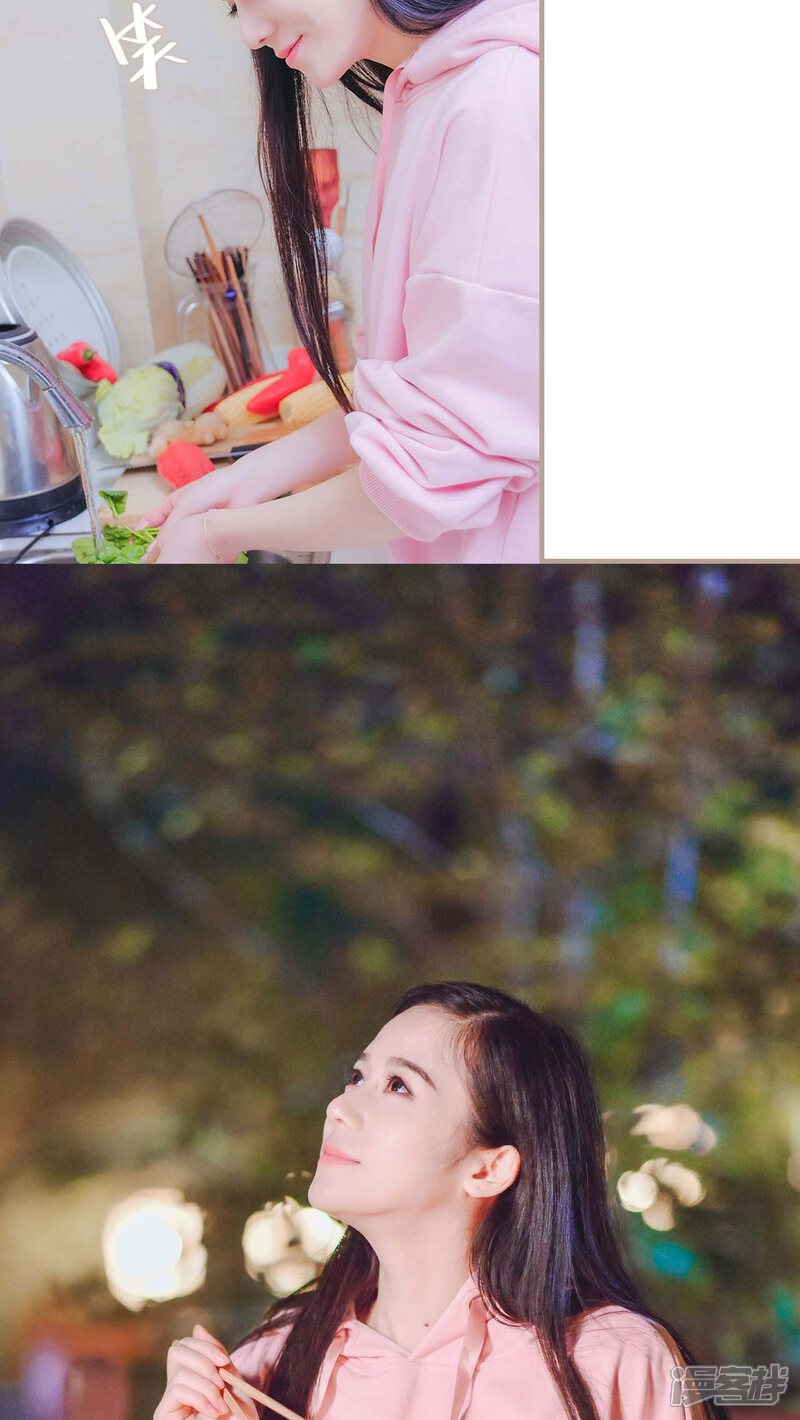 第23话-高调冷婚-剧能玩（第12张）