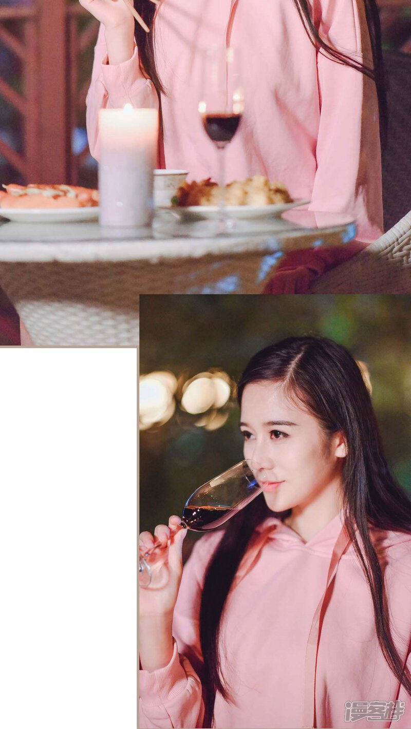 第23话-高调冷婚-剧能玩（第13张）