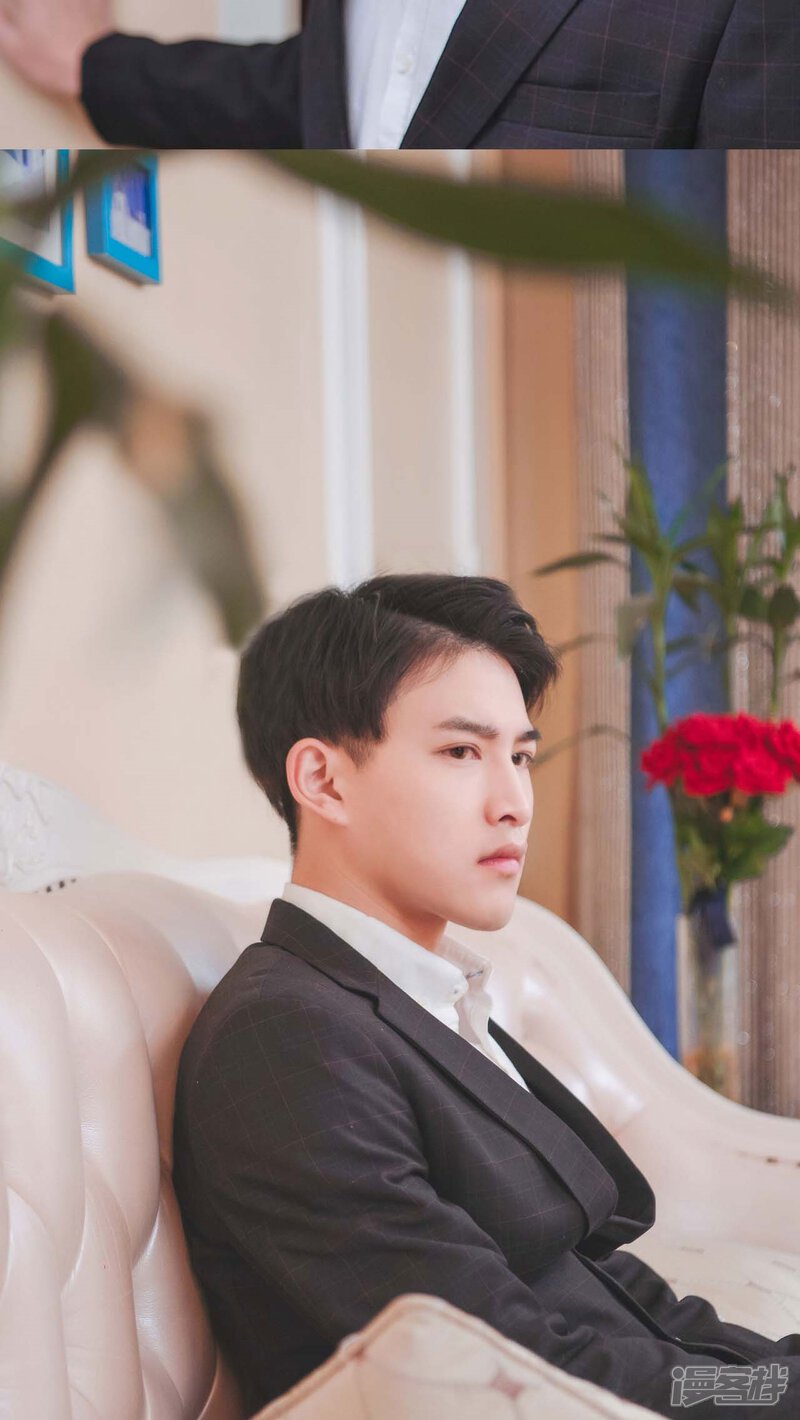 第23话-高调冷婚-剧能玩（第16张）